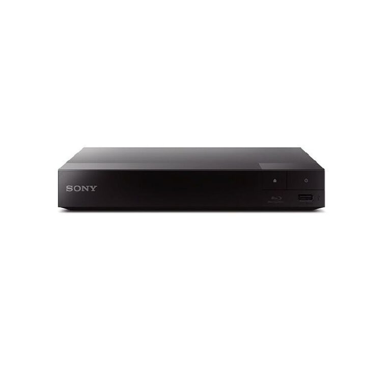 Sony BDP-BX370 up to 13% off Deal