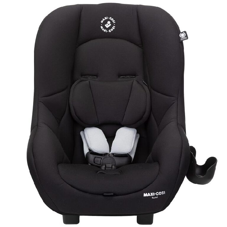 Maxi-Cosi Romi Car Seat up to 30% Off Deal