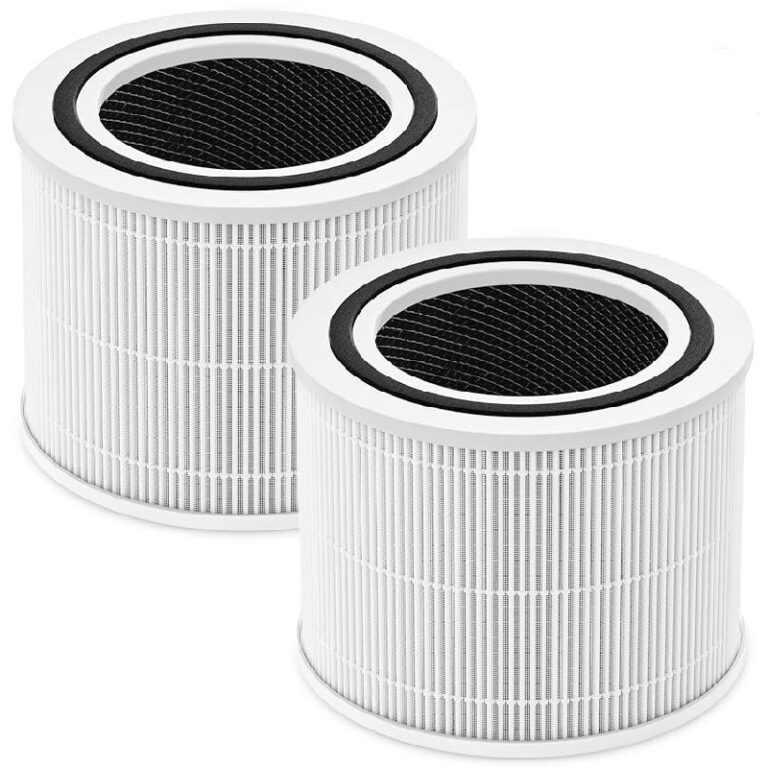 Core 300 Replacement Filter: Up to 21% Off Deals