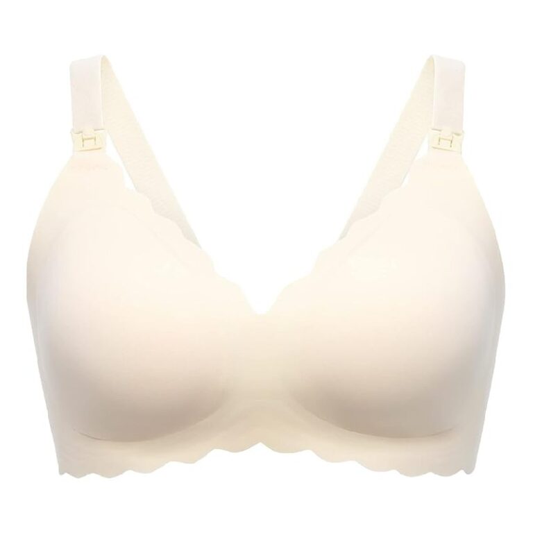 Momcozy Nursing Bras up to 20% off Deal