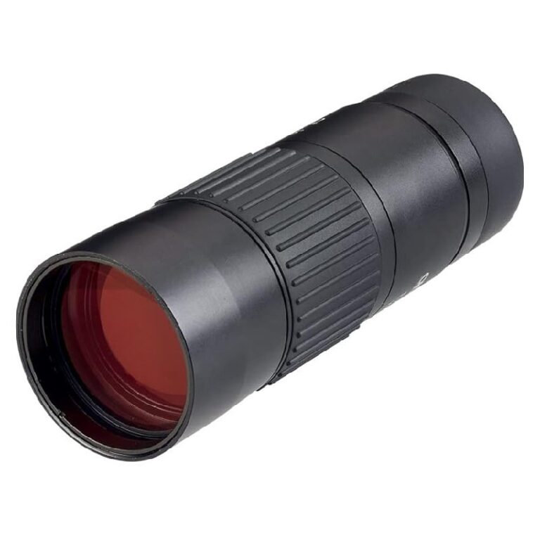 Opticron Explorer WA ED-R 8×42 Monocular up to 8% off Deal