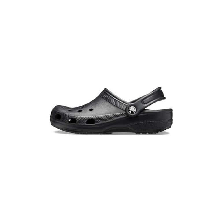 Crocs Unisex-Adult Classic: Up to 26% Off Deal