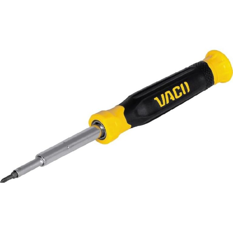 VACO VAC1143 Precision Set up to 50% off Deal