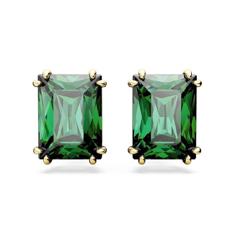 Swarovski Stilla Earrings up to 28% Off Deal