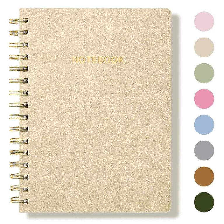 TSFPapier Notebook up to 0% off Deal