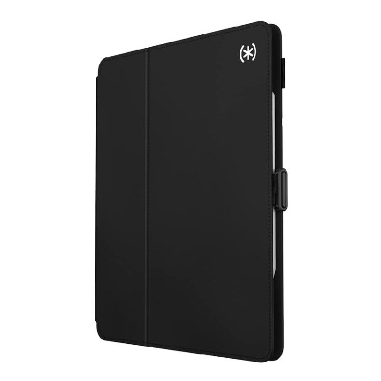 Speck iPad Pro Case up to 54% Off Deal