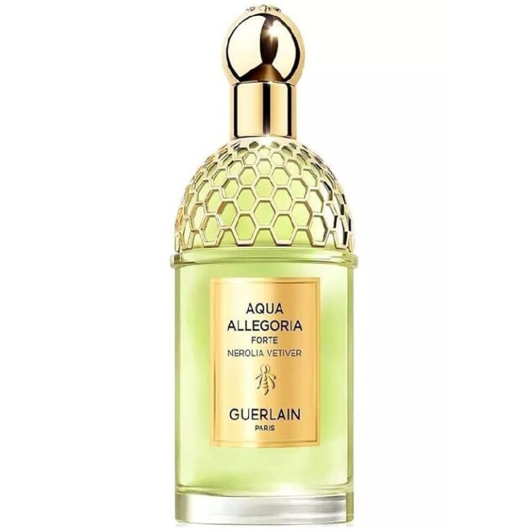 GUERLAIN Aqua Allegoria Up to 46% Off Deals