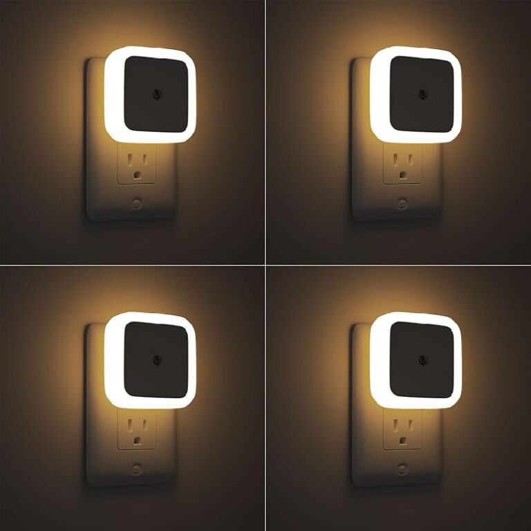 Sujeet Night Light: Up to 33% Off Deal