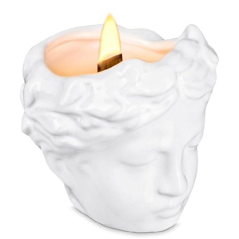 Vintage Candle Anthropologie – Up to 26% Off Deal