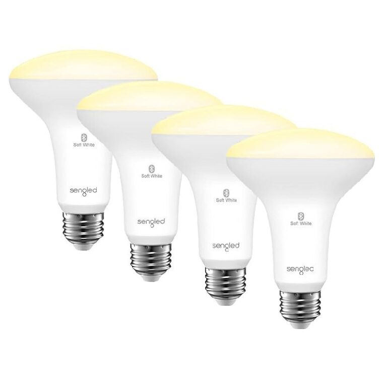 Sengled Alexa Light Bulb up to 30% Off Deal