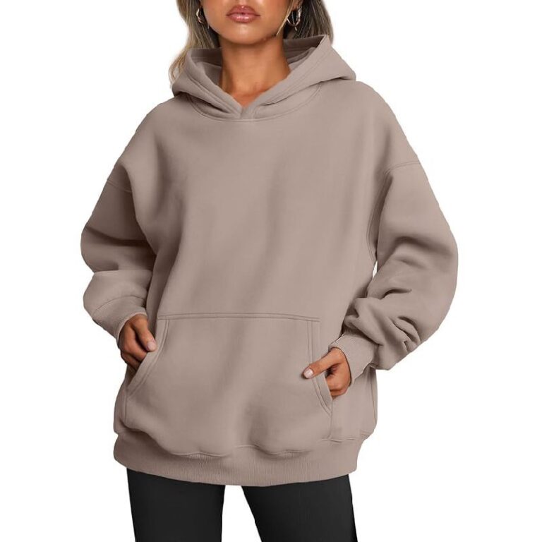 Trendy Queen Hoodies up to 57% off Deal