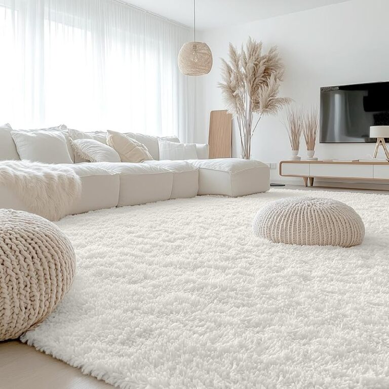 OLANLY Rugs up to 10% Off Deal