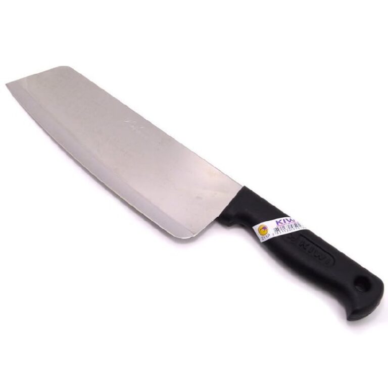 Kiwi Chef’s Knife 38% Off Deal