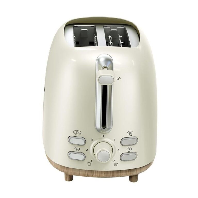 Oster® 2-Slice Toaster up to 30% off Deal