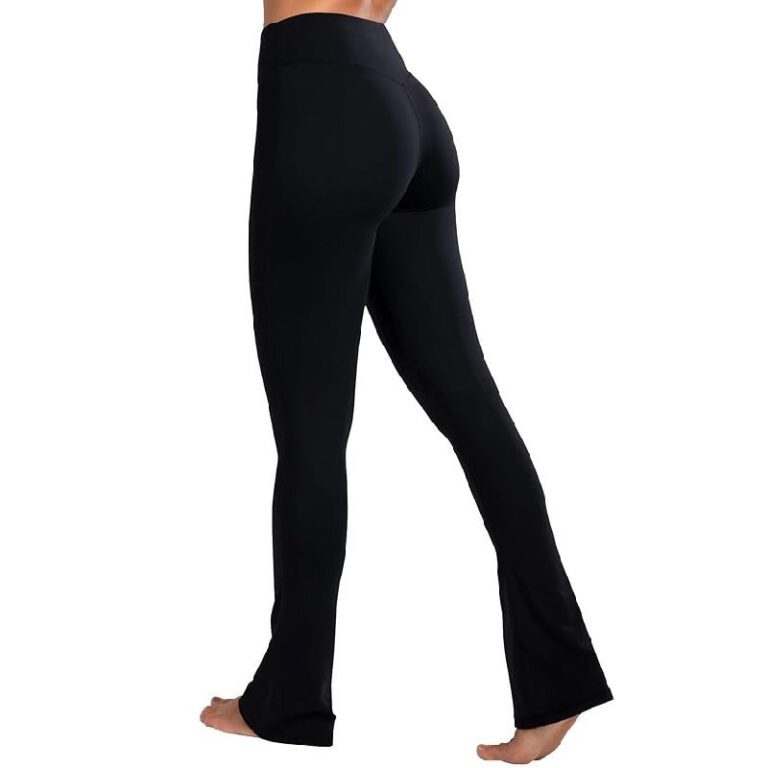 Sunzel Butterflycra Leggings up to 24% Off Deal