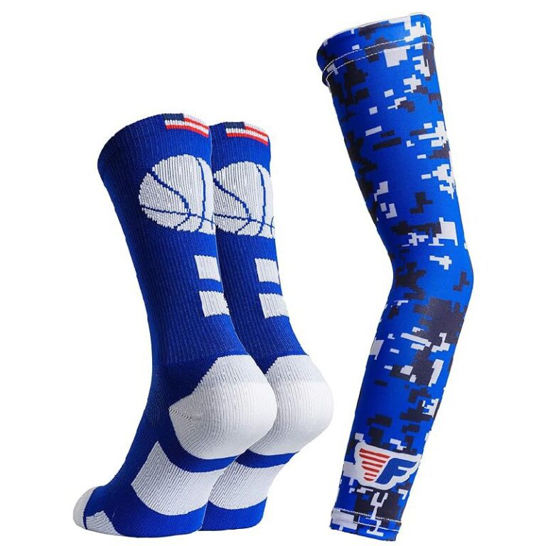 Forever Fanatics Socks up to 50% Off Deal