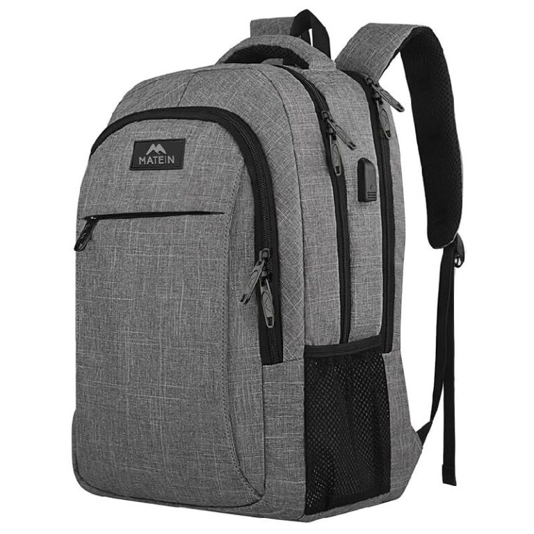 MATEIN Travel Backpack up to 45% off Deal