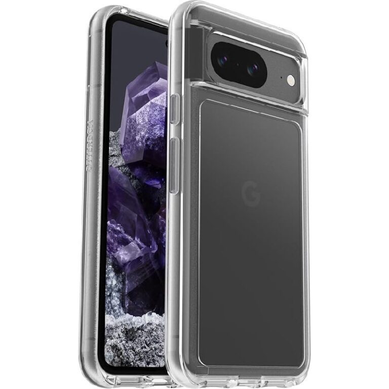 OtterBox Google Pixel 8 Case up to 46% Off Deal