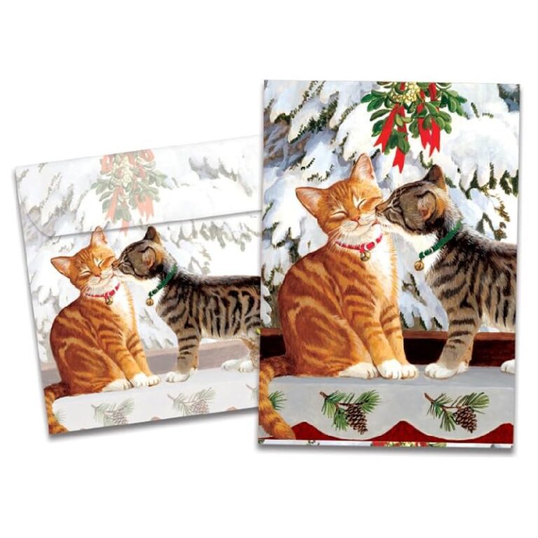 Tree-Free Greetings Cards Up to 48% Off Deal