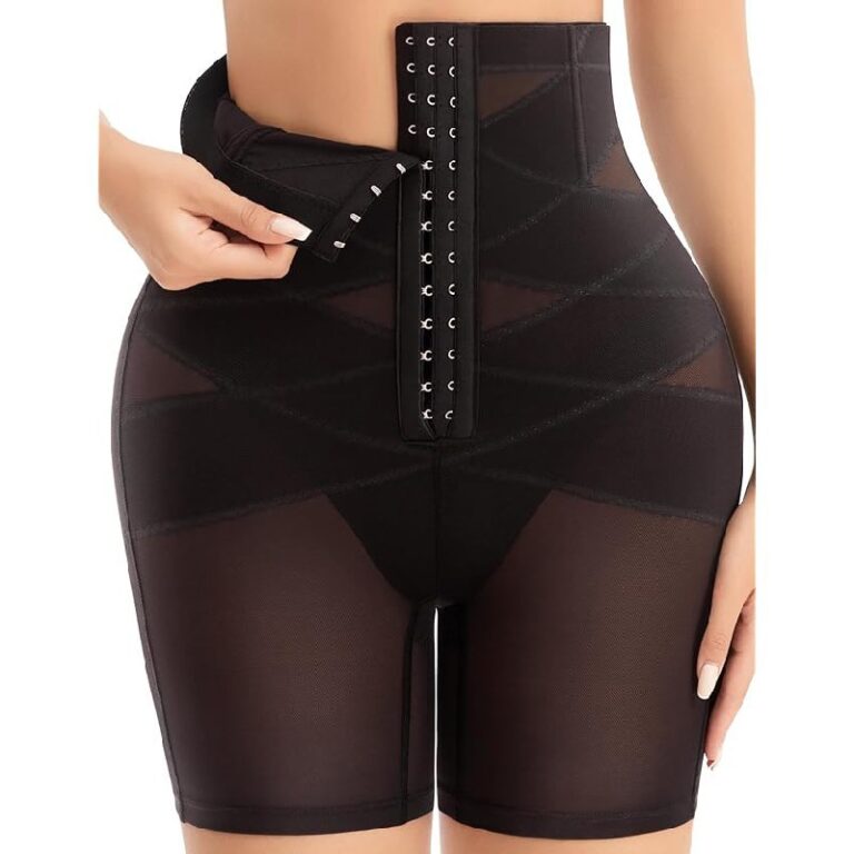 KLVEE Shapewear up to 54% off Deal