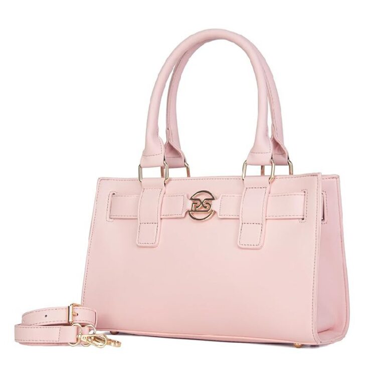 PS Petite Simone Bags up to 50% Off Deal