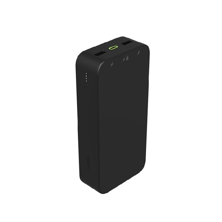 mophie Powerstation XL Power Bank up to 58% off Deal