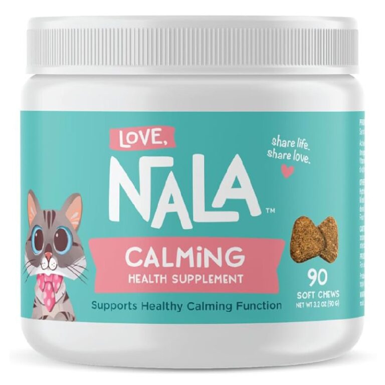 LOVE, NALA – Up to 56% Off Deal