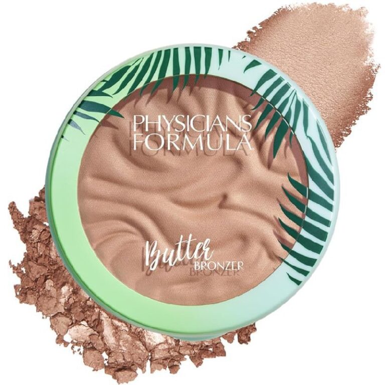 Physicians Formula Bronzer: Up to 20% Off Deal