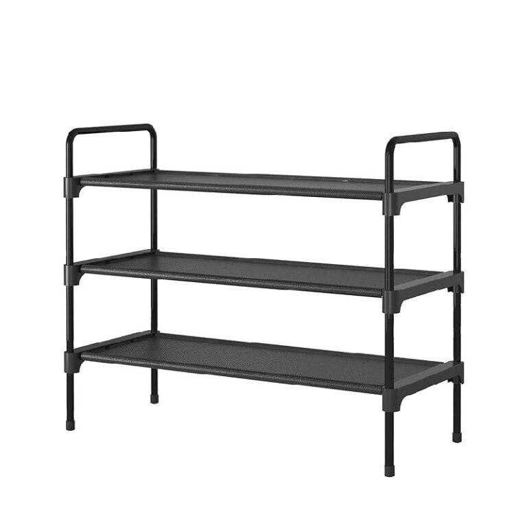 Kitsure Shoe Rack: Up to 44% Off Deal