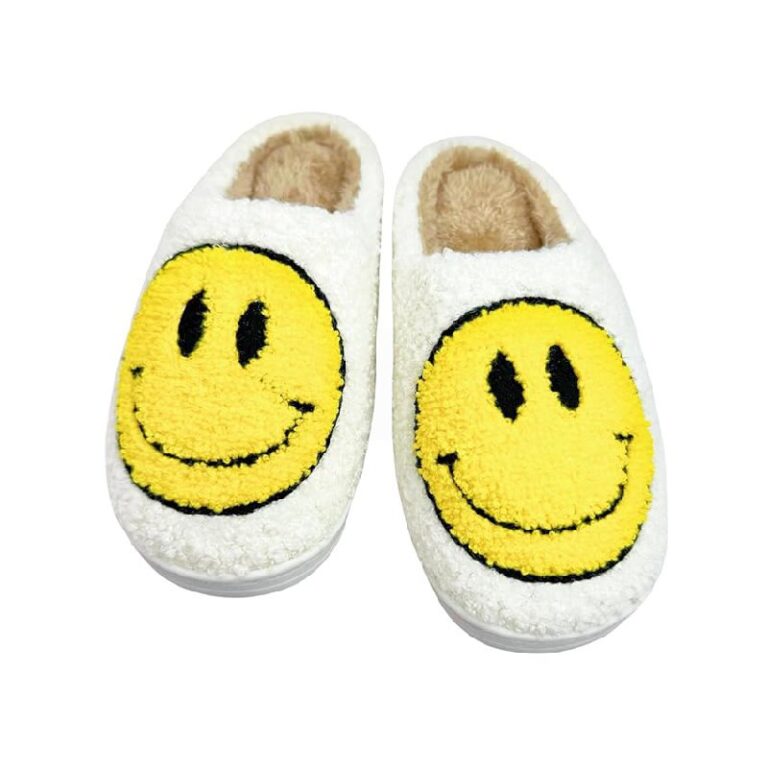 ELAHGEY Slippers up to 31% Off Deals