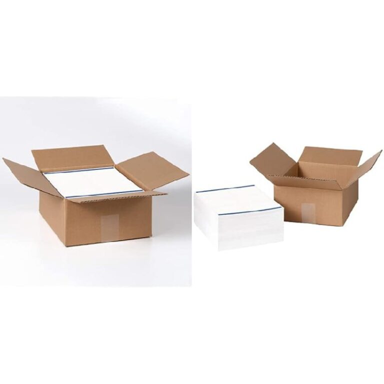 Avery Shipping Address Labels up to 30% Off Deals