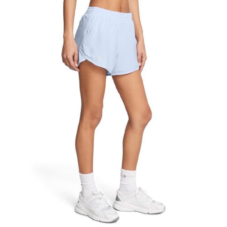 Under Armour Womens Shorts up to 60% Off Deal