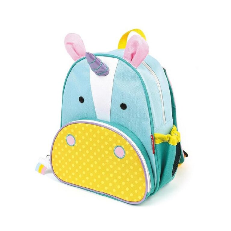 Skip Hop Toddler Backpack up to 47% Off Deal