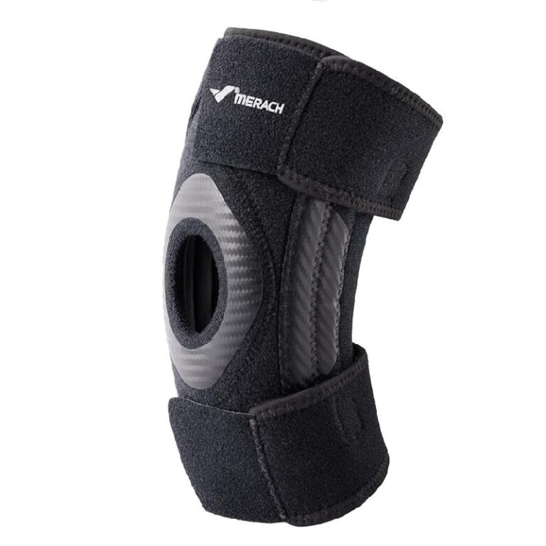 MERACH Knee Support Brace up to 20% Off Deal