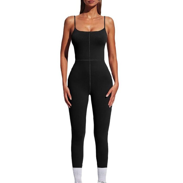 AUTOMET Jumpsuits: Up to 50% Off Deal