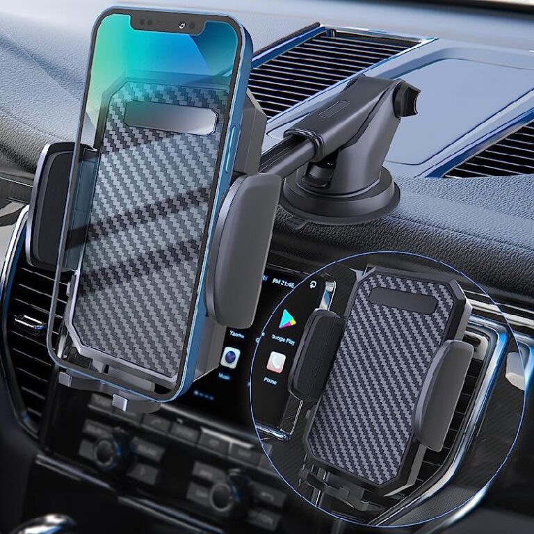 FBB Phone Mount up to 28% off Deal