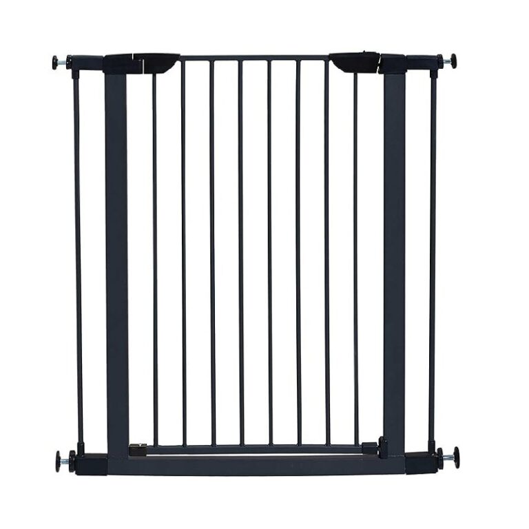 MidWest Homes Pet Gate up to 60% Off Deal