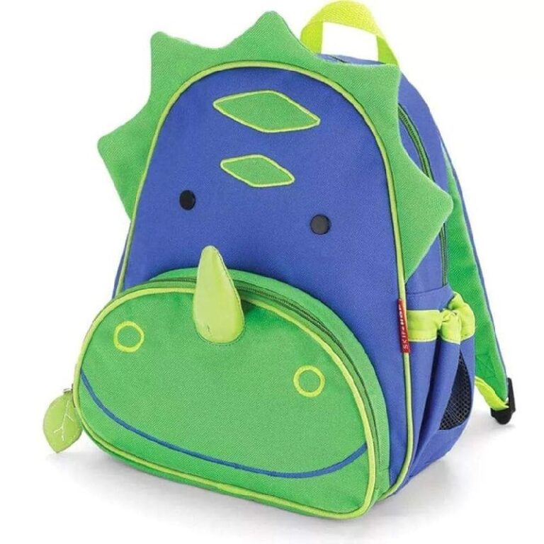 Skip Hop Toddler Backpack: Up to 47% Off Deal