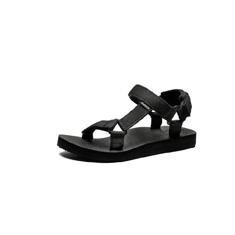 Muboliy Women’s Original Sandals up to 21% Off Deal