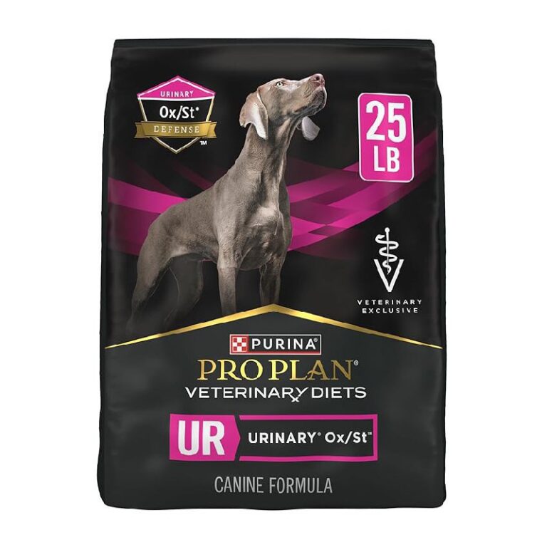 Purina Pro Plan Up to 50% Off Deal