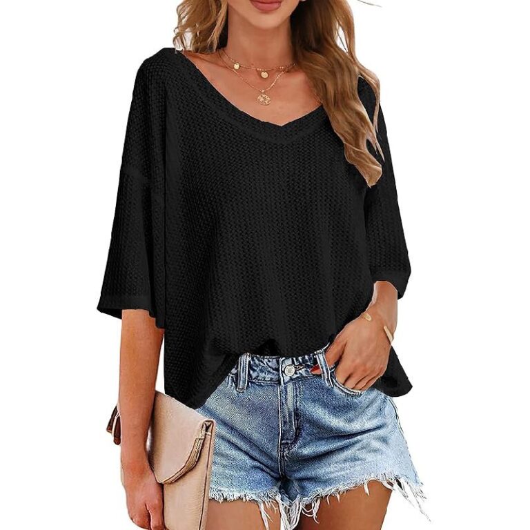 MEROKEETY Blouse up to 35% Off Deal