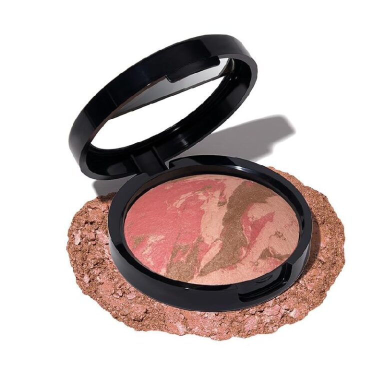 LAURA GELLER NEW YORK Blush-Bronze up to 10% Off Deal