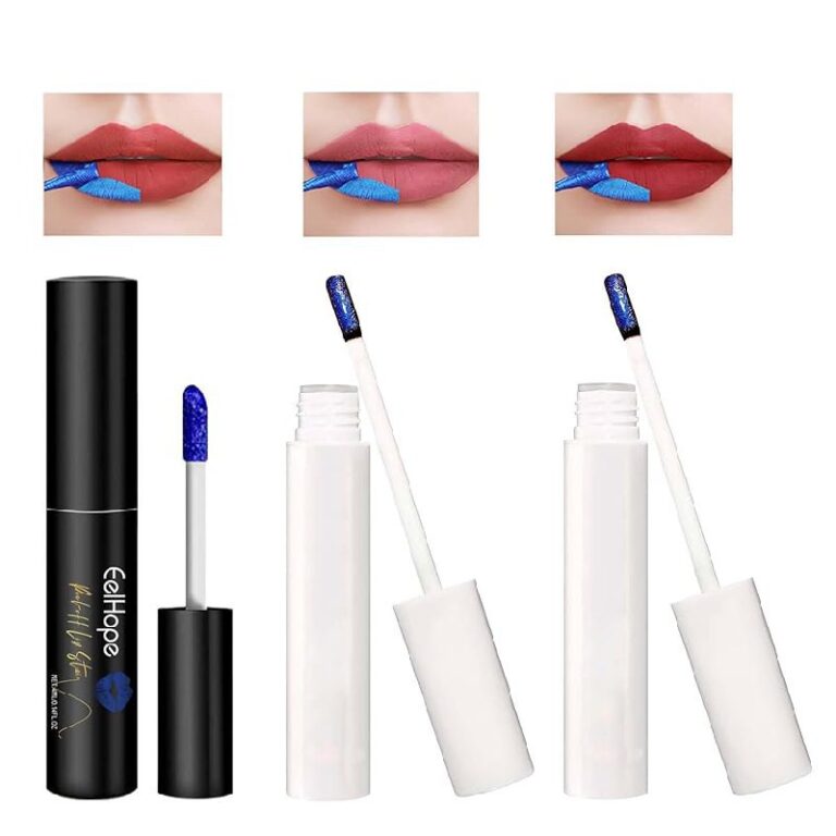 Peel Off Lip Liner Stain 57% Off Deal