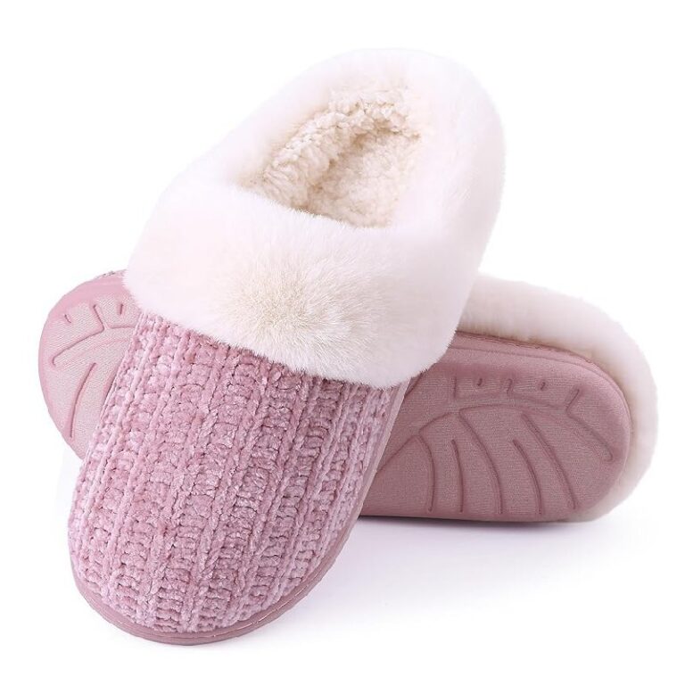 Evshine Slippers up to 56% off Deal