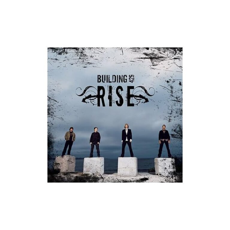 Rise for only $7.67 – Up to 49% Off Deals