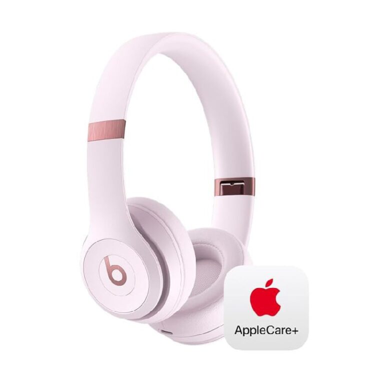 Beats Solo4 up to 30% off Deal