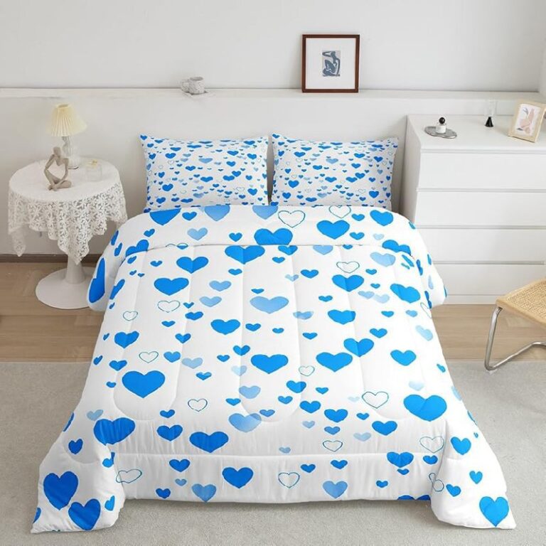 Feelyou Bedding Set up to 5% Off Deal