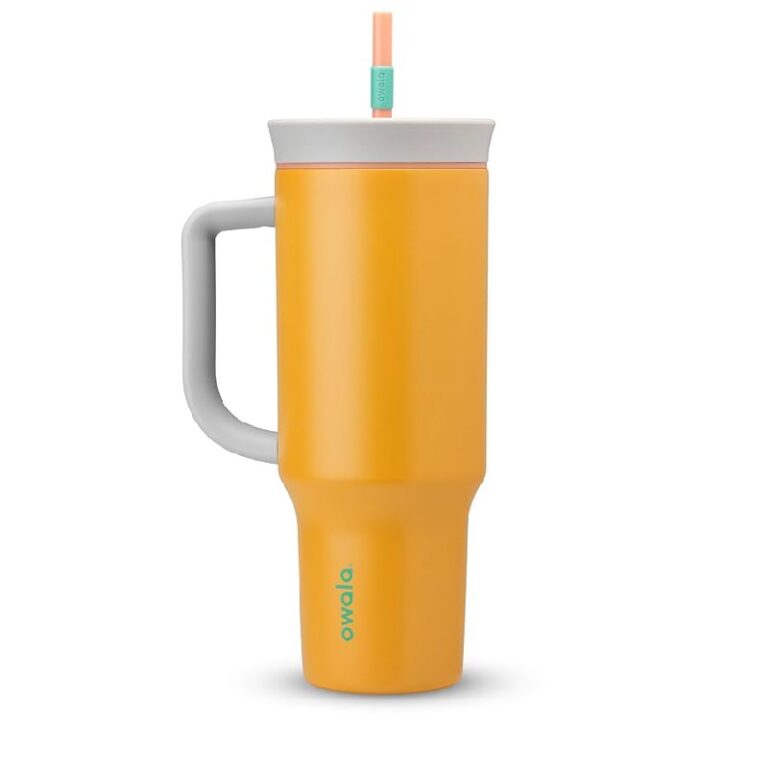 Owala Tumbler up to 23% off Deal