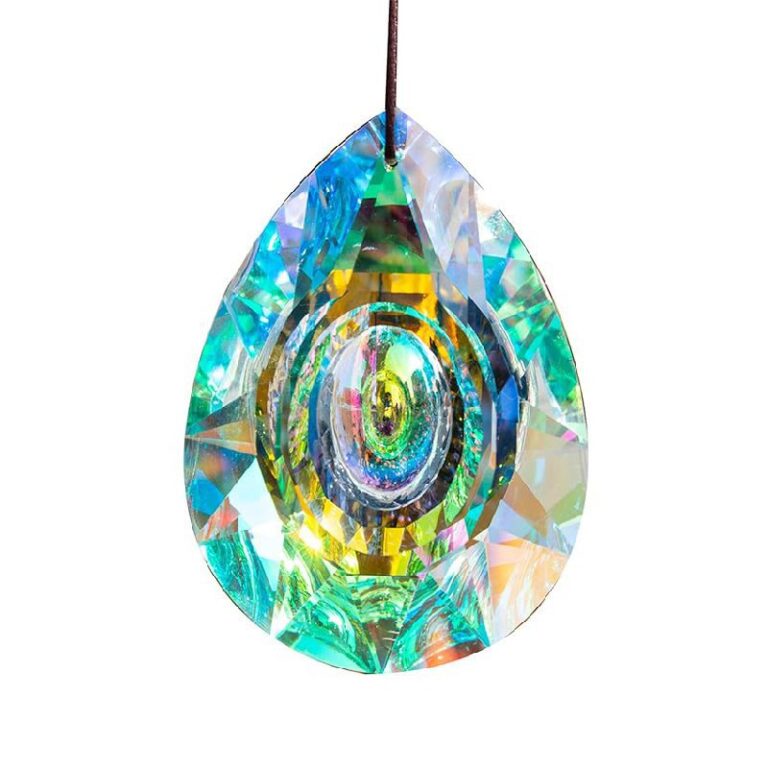 H&D Crystals: Save up to 42% on Chandelier Deals