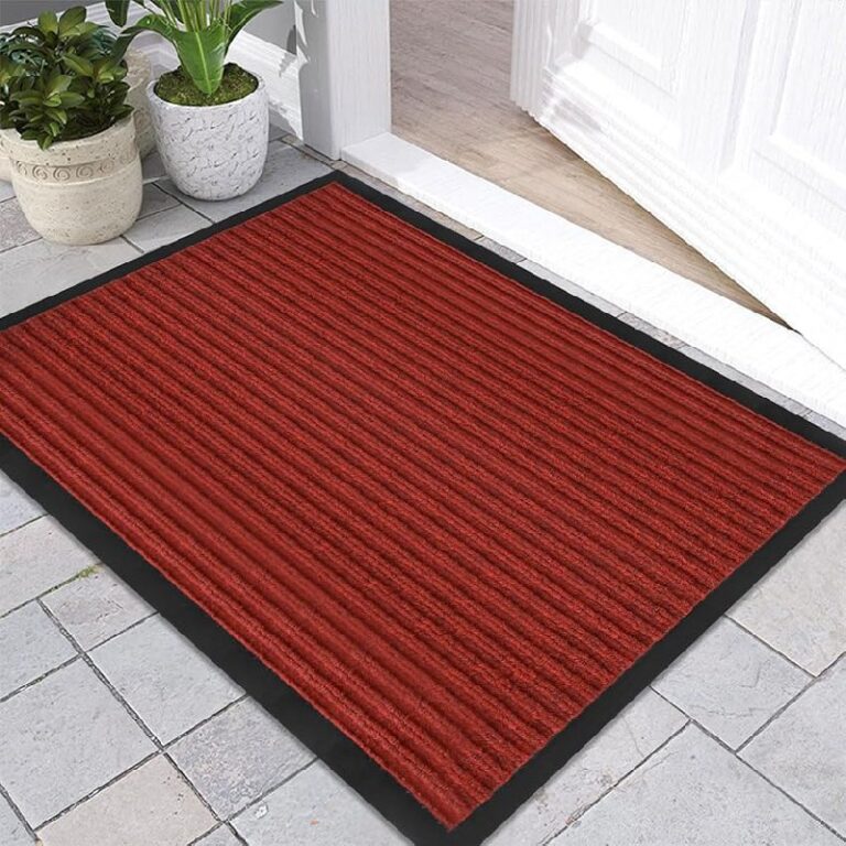 Front Door Mat up to 0% off Deal